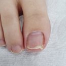 치유네일레푸스양재점 이미지