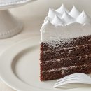 지유가오카 브레드 이미지