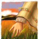 드로잉 클래스 이미지