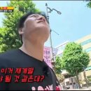 레트로카페 이미지