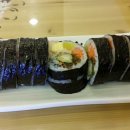 고봉민김밥 - 수원시 팔달구 덕영대로 905 | 고봉민김밥