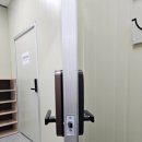 24시열쇠 | 출근길 사무실 열쇠 고장으로 시작된 문송파구도어락 잠실동24시출장열쇠 후기