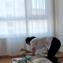 대림역포스큐 | 목어깨 통증관리에는 구로 마사지 랩르누보 추천드려요!