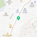 (주)윤율헬스케어 이미지
