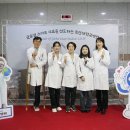 노인전문제1병원 이미지