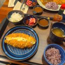 코돈부르 이미지