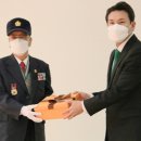 6.25참전유공자회 이미지