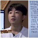 고등유통