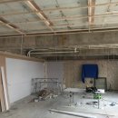 오이도당구장 이미지