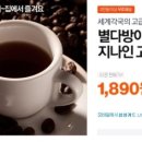 지나인커피 이미지