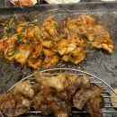 조선대패집 이미지