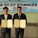 서천여자정보고등학교 이미지