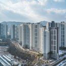 에코한양㈜ 이미지