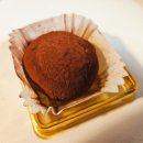 경기도 수원시 장안구 창훈로60번길 이미지