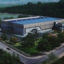 (주)아로마무역 이미지