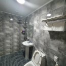 백패커스인여수호스텔 이미지