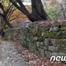 대흥축산 이미지