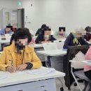 신월7동주민센터 이미지