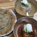 경기도 수원시 팔달구 정조로788번길 | 수원 팔달문 근처 감칠맛이 매력적인 행궁동냉면 ㅣ 평양면옥