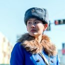 신의스포츠