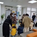 거제4동 행정복지센터 이미지