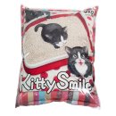 폴리파크 방촌점 이미지