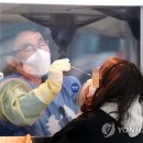 수영게임랜드 이미지