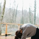 스트레칭 이미지