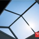 티포유모텔 이미지