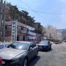 속리산보건지소 이미지