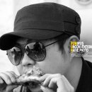 수원-0460 이미지