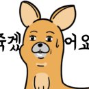 커피이지스 이미지