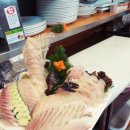 삼척횟집 이미지