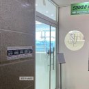 소리천로(3) 이미지