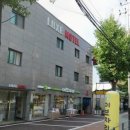 럭스모텔 이미지