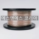 주식회사 에스앤에스