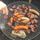 민속마을 화장실(2) 이미지