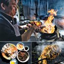 생생반점 네이버블로그