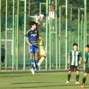 수안보생활체육공원 이미지