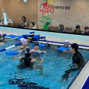 용죽초등학교 이미지