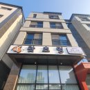 왓츠멍 남양주 강아지분양 이미지