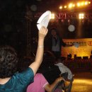 평해초등학교 이미지