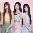 오렌즈정자점 이미지