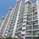 완산-115 이미지