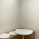 수원-1457 | 수원역 네일 쥬네일 방문 솔직후기