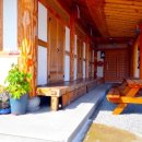 해오름펜션민박 이미지