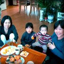 상록목장 이미지