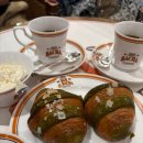 플라워맨카페(flower man cafe) | 싱가포르!(2)