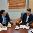 정있는 식품 이미지