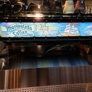 카페 마리 이미지